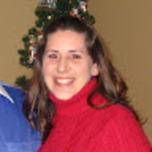 Meet your Posher, Peggy